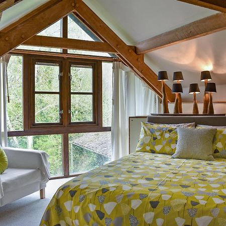 Villa Arne Barn Extérieur photo